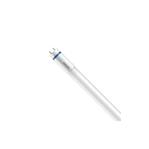 Express Levering Philips LED Buis T8 MASTER HO 16,7 Watt 865 150 cm