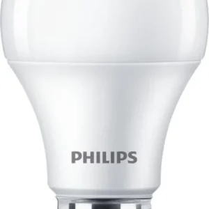 Uitverkoop Philips CorePro Led lamp 10W E27 2700K