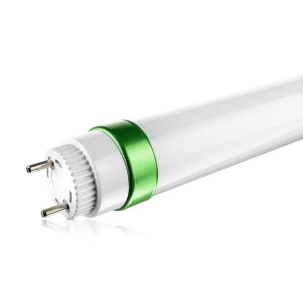 Led TL Buis T8 150 cm 4000K 30 Watt Betaalbaar