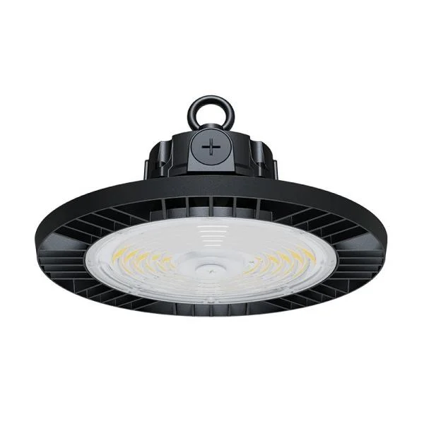 Led UFO High bay 200/150/120 Watt Kleur instelbaar 0-10 Volt Dim Aanbieding