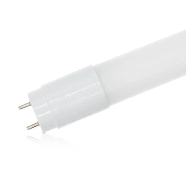 Led TL Buis T8 150 cm 4000K 22 Watt Weekendaanbieding