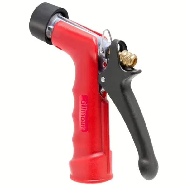 Merkproduct Handspuit Gilmour