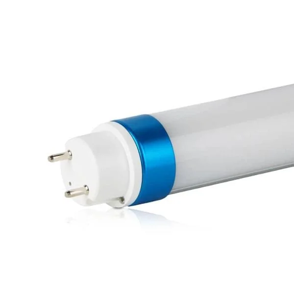 Populair Led TL Buis T8 150 cm 3000K 25 Watt