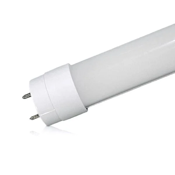 Led TL Buis T8 150 cm 4000K 25 Watt Voor elektronische en magnetische ballast Beste Prijs