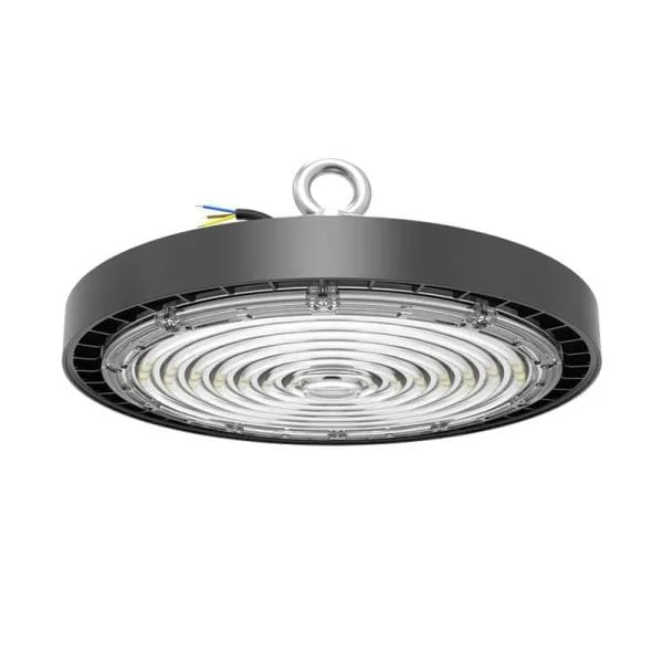 Veilige Betaling Led UFO High bay 120/160/200 Watt Kleur 5700K