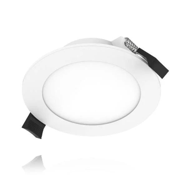 Downlight inbouw 3W 3000K 85x20mm Bestel Nu