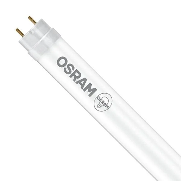 Hete Deal Osram LED Buis T8 EM UO 15,6 Watt 840 120 cm