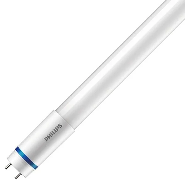 Bestel Nu Philips LED Buis T8 MASTER UO 15,5 Watt 840 120 cm