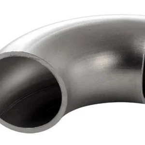 RVS Lasbocht 90° 3/4″ (25×2 mm) Koop Vandaag