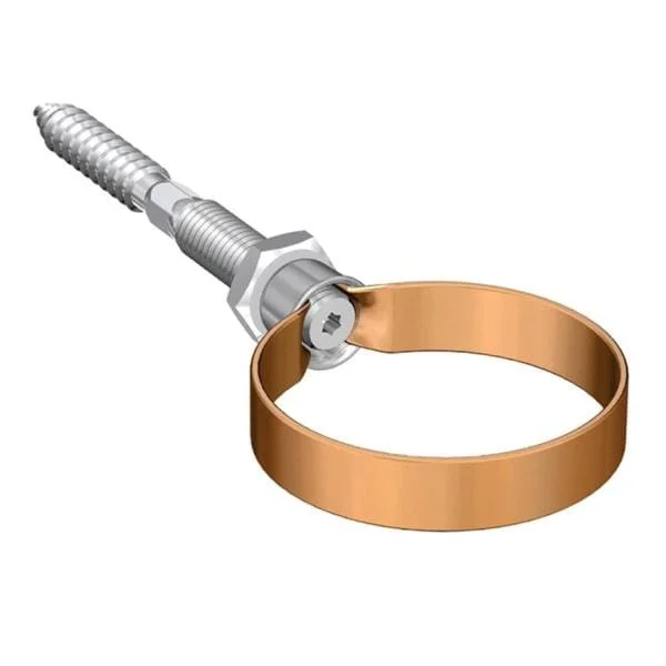 Flamco muurbeugel M8 x 15 mm Flitsaanbieding