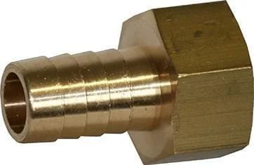 Messing Vaareind 1/2″x 16 mm binnendraad Koop Online