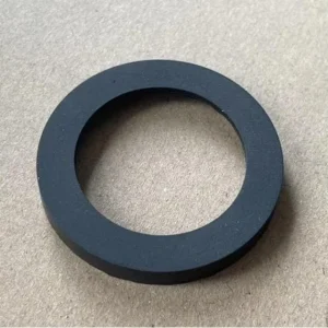 Merkproduct Afdichtring neocelpakking 2012