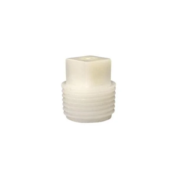 Hoge Kwaliteit Suevia Afsluitplug 3/4″
