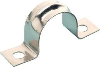 Shop Nu RVS JMV zadels 25-26mm (150 stuks)
