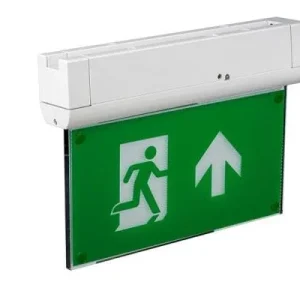 Speciale Aanbieding Jumiko Noodverlichting JMS001AT