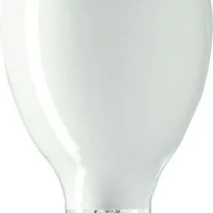 Philips Master HPI Plus 250 W 4500K E40 Superprijs