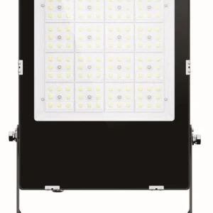 HLT LED Floodlight 200W 5000K Seizoensaanbieding