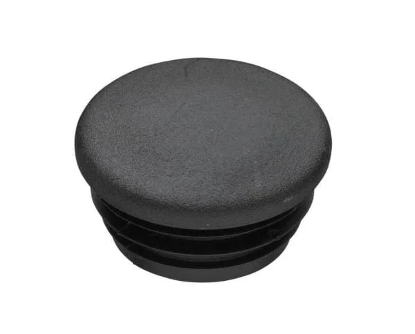 Flitsaanbieding Stop voor filterbuis 90 mm