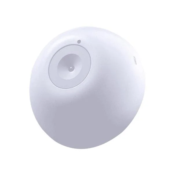 Direct Beschikbaar Noodverlichting 3 W IP20