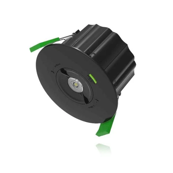 Noodverlichting 1.8 W Goedkoop