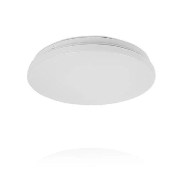 Beperkt Aanbod Led Plafondlamp Wit 12 W 4000K