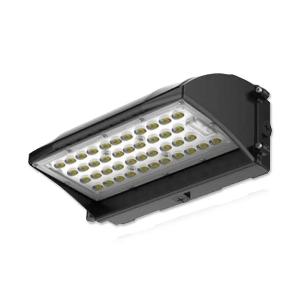 Bestseller LED Terreinverlichting 50 W 5000 K