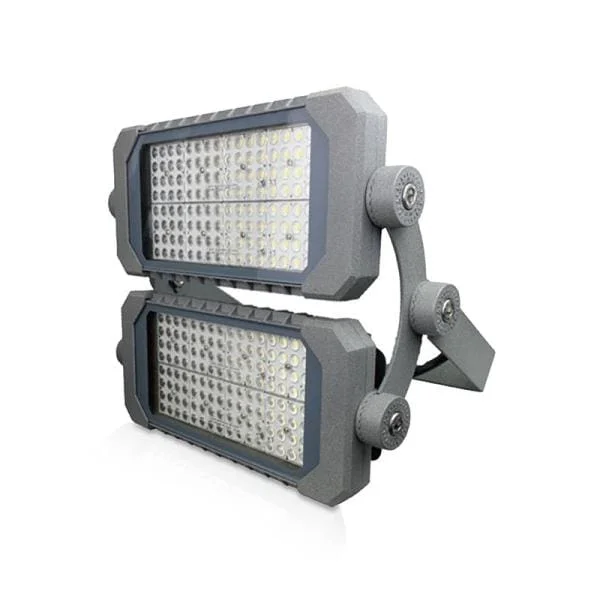 LED Terreinverlichting 200 W 5500 K Koop Vandaag