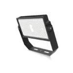 LED Terreinverlichting 250 W 5500 K Laatste Versie