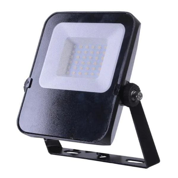 LED Floodlight 50W 4000K Bestseller