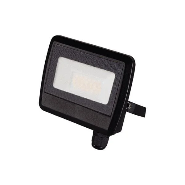 Exclusieve Aanbieding LED Floodlight 30W 6500K