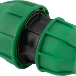 Tyleen koppeling Verloop koppeling 25 mm x 16 mm 2 x Knel Bestseller