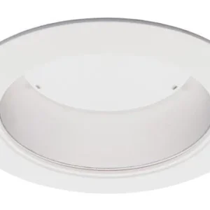 Snelle Levering Led Downlight 11 W 3000K Ø92 Wit
