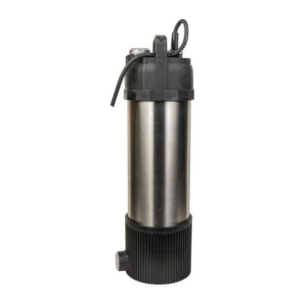 Kin Pumps Hydrofoorpomp BKB1000 Populair