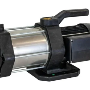 Kin Pumps Centrifugaalpomp Multirain jet 5 Bestseller