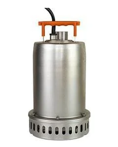Goedkoop Kin Pumps Dompelpomp HKH4T