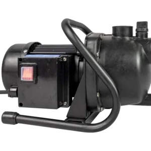 Koop Online Kin Pumps Pomp Jet Garden 120