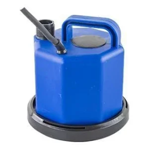 Kin Pumps Dompelpomp Pond 28 Betaalbaar