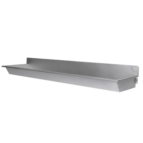 Shop Nu Wastrog zonder kraangat Lengte 180 cm