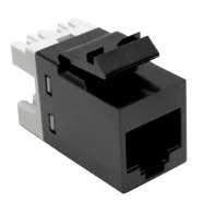 Voordeelprijs Commscope Netconnect (AMP) 1375191-2 Jack RJ45 CAT5E