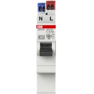 Aanbieding ABB 1SPF006906F0120 Flexomaat schroefloos C Kar. 16A (voor machines)