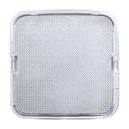 Busch Jaeger 2526-11 lens voor lichtsignaal Meest Verkocht