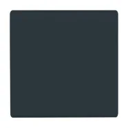 Busch Jaeger 2106-35 Allwetter 44 Bedieningswip Antraciet Gereduceerde Prijs