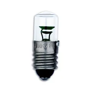Betrouwbaar Busch-Jaeger 8340 Glim-/gloeilampje E10 240V