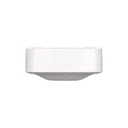 Veilige Betaling Theben 1030062 LUXA 103 S360-100-12 AP Aanwezigheidsmelder Wit
