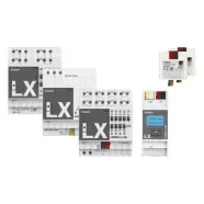 Theben 4990011 Pakket LUXORliving Verlichting Rechtstreeks Van De Fabrikant
