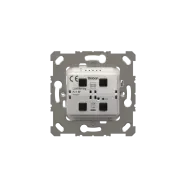Theben 4800655 LUXORliving PJ 1 RF Druktoets jaloezieactor module Bestel Nu
