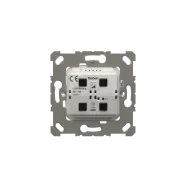 Bestel Nu Theben 4800675 LUXORliving PD 1 RF Druktoets dimactor module