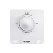 Theben 4800480 LUXORliving R718 Temperatuurregelaar Laatste Kans