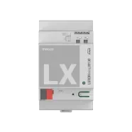 Theben 4800492 LUXORliving M130 Weercentrale Bestel Nu