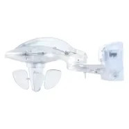 Theben 4800493 LUXORliving M140 Weercentrale 24V Lage Kosten